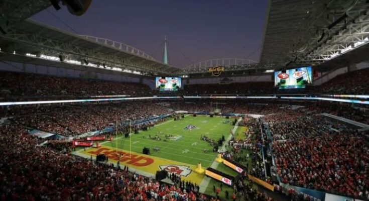 Jugadores de la NFL no quieren partidos de pretemporada Jugadores de la NFL no quieren partidos de pretemporada