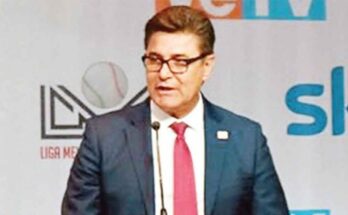 LMP mantiene los planes; arrancaría en octubre