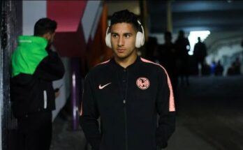 La FIFA falla a favor del América; Independiente le pagará