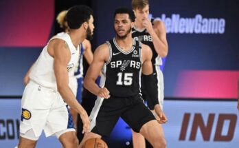 La NBA relanza su temporada más incierta