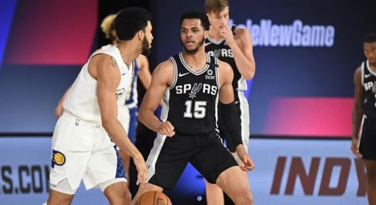 La NBA relanza su temporada más incierta