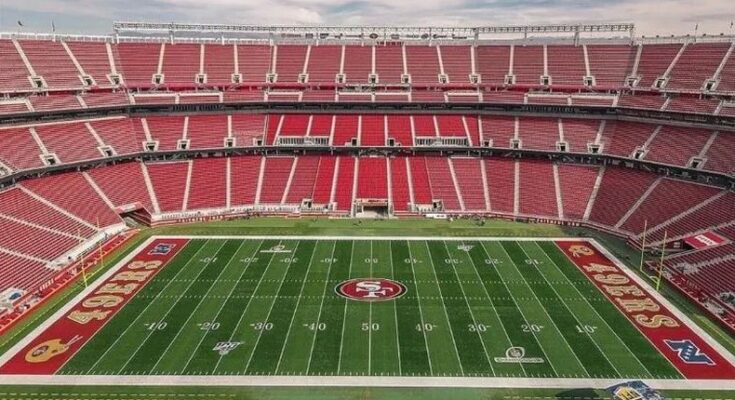 La NFL iniciará campamentos de entrenamiento el 28 de julio