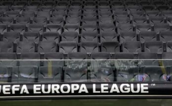 La UEFA “confiada” pese a casos de COVID-19 de Real Madrid y Sevilla