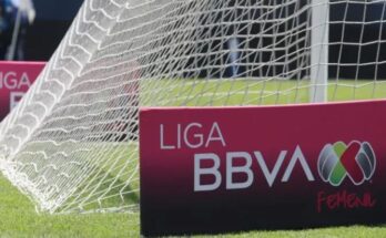 Liga MX Femenil retrasa su fecha de inicio