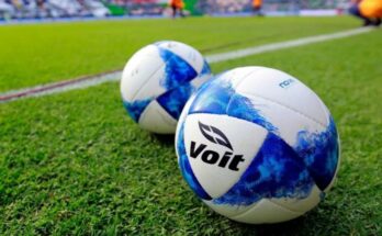 Liga MX anuncia que la Liga de Expansión MX se jugará solo con 16 equipos