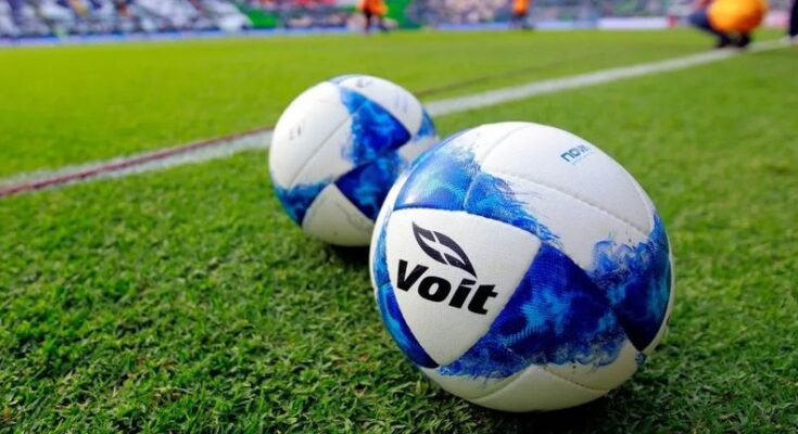 Liga MX anuncia que la Liga de Expansión MX se jugará solo con 16 equipos