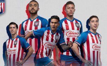 Liga de Expansión cambia fecha inaugural por el coronavirus