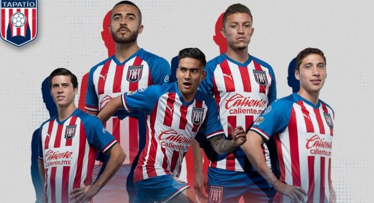 Liga de Expansión cambia fecha inaugural por el coronavirus Liga de Expansión cambia fecha inaugural por el coronavirus