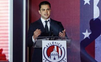 Marrero relató su sufrimiento al enfermar de coronavirus