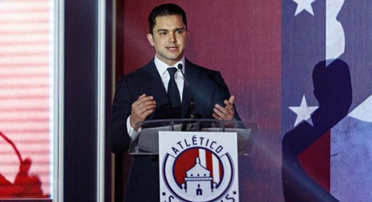 Marrero relató su sufrimiento al enfermar de coronavirus Marrero relató su sufrimiento al enfermar de coronavirus