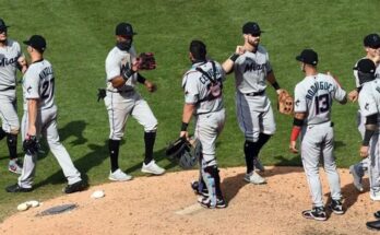 MLB y sindicato analizan dobles carteleras de siete entradas