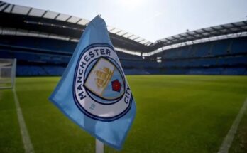 Manchester City, una ascensión imparable con la Champions como cima a alcanzar