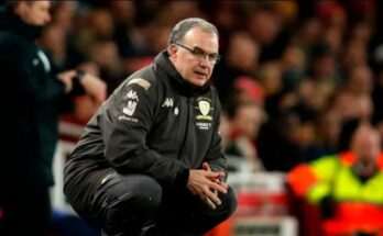 Marcelo Bielsa logra el ascenso del Leeds a Premier League