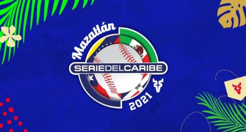 Mazatlán albergará la Serie del Caribe en 2021