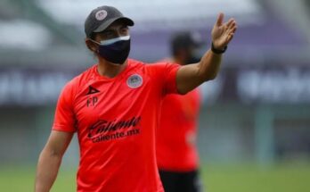 Mazatlán FC anuncia seis positivos de coronavirus