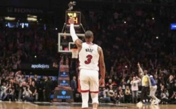 NBA autoriza a jugadores portar mensajes en su uniforme