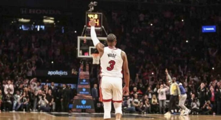 NBA autoriza a jugadores portar mensajes en su uniforme