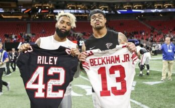 NFL prohíbe el intercambio de jerseys