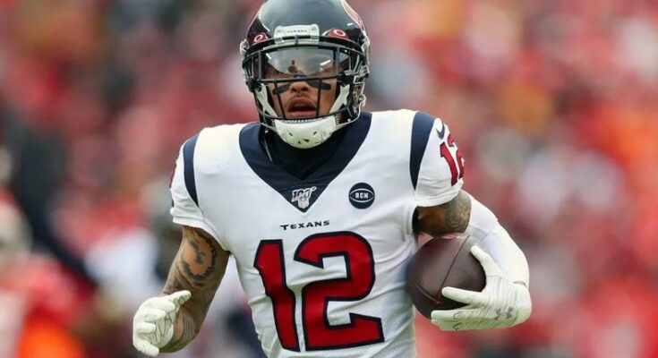 NFL y sindicato de jugadores acuerdan detalles financieros para temporada 2020