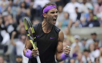 Nadal participará en el Masters 1000 de Madrid