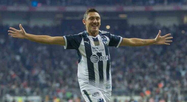 Neri Cardozo, la ‘bomba’ de la Liga de Expansión