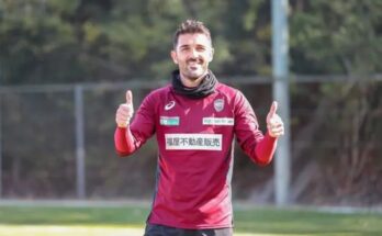 New York City investiga señalamientos contra David Villa por acoso