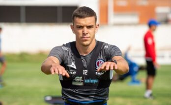 “No hay que tener miedo”, Enrique López sobre el covid-19 en la Liga MX