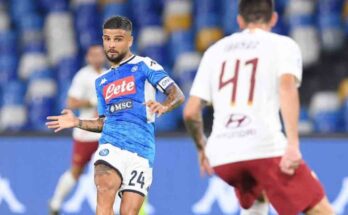 Nápoles retoma el camino del triunfo; ‘Chucky’ participó