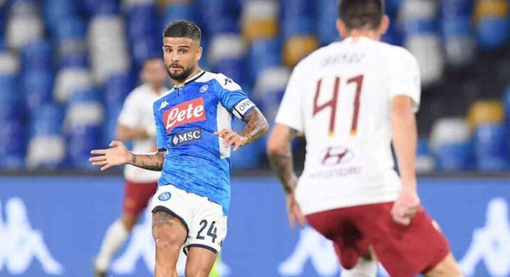 Nápoles retoma el camino del triunfo; ‘Chucky’ participó