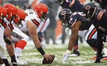 Por cuidar jugadores, NFL sacrificará pretemporada