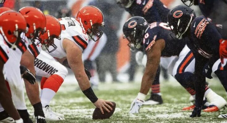 Por cuidar jugadores, NFL sacrificará pretemporada