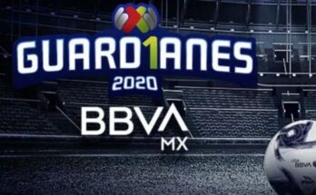 Presentan calendario del Guard1anes 2020