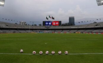 Publican reglamento de transferencias; fin a Pacto de Caballeros