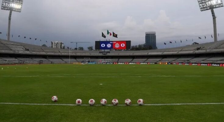 Publican reglamento de transferencias; fin a Pacto de Caballeros Publican reglamento de transferencias; fin a Pacto de Caballeros