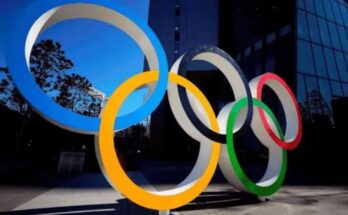 Qatar, interesado en organizar los Juegos Olímpicos de 2032