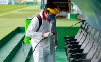 Qué otro partido podría suspenderse en la Jornada 1 del Guard1anes 2029 por Covid-19