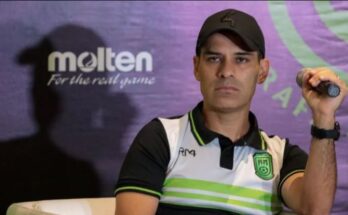 Rafael Márquez ve con tristeza el manejo de la Liga MX