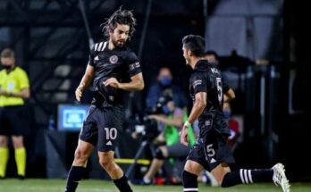 Rayados del Monterrey pierde demanda ante la FIFA por el caso de Rodolfo Pizarro