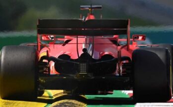 Red Bull y Racing Point le cierran puertas a Vettel