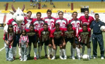 Regresa el Tapatío, semillero histórico de Chivas