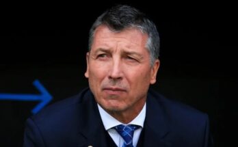 Robert Dante Siboldi revela que la Liga MX inicia solo por dinero y no por la salud