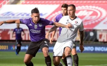 Ryados anuncia el fichaje de Sebastián Vegas