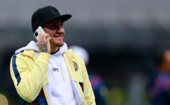 Se mantiene Castillo en pie de guerra