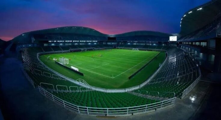 Se reprograma el debut de Mazatlán FC en la Liga MX, se esperan resultados de pruebas de Covid-19