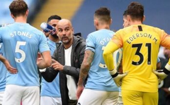 TAS revela que City ignoró investigación de UEFA