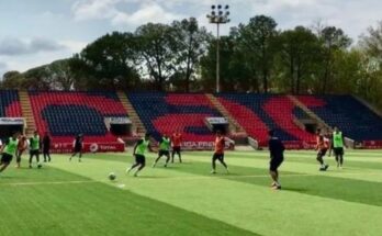 Tepatitlán ya es de Liga de Expansión