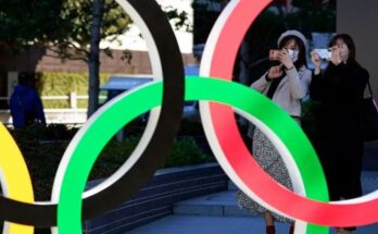 Tokio 2020 reembolsará entradas a quien lo desee