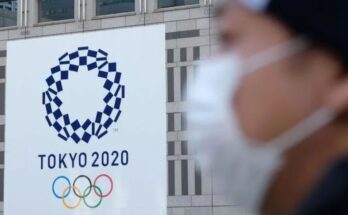 Tokio 2020 podría tener un “número limitado de espectadores”