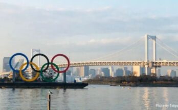 Tokio 2020 da la bienvenida al aplazamiento de la tregua olímpica