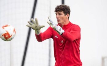 Toluca, siguiente rival del Atlético de San Luis